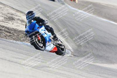 media/Oct-30-2023-Fastrack Riders (Mon) [[491f57d87d]]/Level 3/115pm (Off Ramp)/